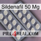Sildenafil 50Mg 07
